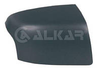 Корпус зеркала FORD FOCUS (DA_. HCP. DP) 2004-2013 г.