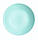 Сервіз Luminarc Pampille Turquoise 18 предметів Q6154, фото 7