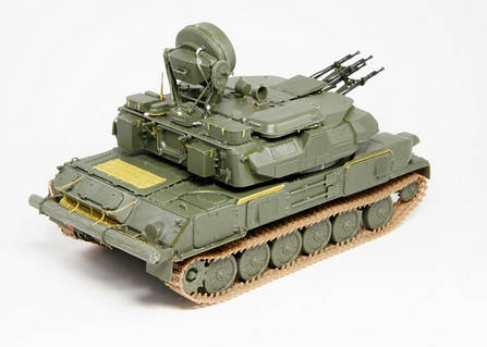 特撮 Jon Шестерня привода выгрузного шнека Зуб = 23 , AWU - H96294R