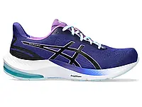 Кроссовки для бега женские Asics Gel Pulse 14 1012B318-407