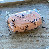 Мило від акне перолайт плюс з кліндаміцином Perolite Anti Acne & Anti Bacterial Medicated Soap Plus 75 г, фото 4