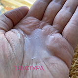 Пінка для вмивання проти акне перолайт Perolite Benzoyl Peroxide 2% Acne Foaming Face Wash 100 мл, фото 5