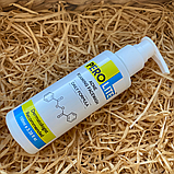 Пінка для вмивання проти акне перолайт Perolite Benzoyl Peroxide 2% Acne Foaming Face Wash 100 мл, фото 6