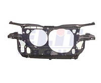 Панель передняя VW PASSAT (3B3) / SKODA SUPERB (3U4) 2000-2008 г.