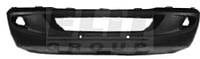 Бампер передний MERCEDES-BENZ SPRINTER 3-t (906) 2006- г.
