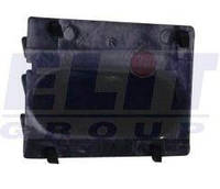 Решетка радиатора FORD GALAXY (WGR) / SEAT ALHAMBRA (7V8. 7V9) 1995-2010 г.