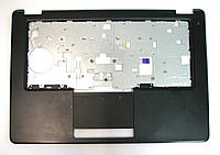 Средняя часть корпуса для ноутбка Dell Latitude E5450 AP13D000D00 Б/У