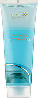 Пилинг для лица без добавления мыла - Mon Platin DSM Soapless Face Peeling Blue (151935-2)