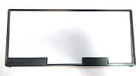 Верхня накладка на середню частину корпуса, для ноутбука Dell Latitude E6330, 13.3", FA0LK000N00, CN-0CC1TT,