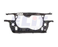 Панель передняя AUDI A4 (8E2. B6) 2000-2005 г.