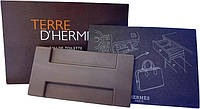 Ароматизатор - Hermes Terre d'Hermes (1257730-2)