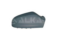 Корпус зеркала OPEL ASTRA H (A04) / OPEL ASTRA H GTC (A04) 2004-2014 г.