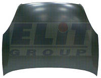 Капот FIAT LINEA 2006- г.