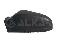 Корпус зеркала OPEL ASTRA H (A04) / OPEL ASTRA H GTC (A04) 2004-2014 г.