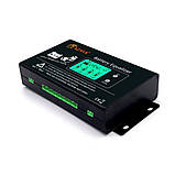 Балансир АКБ Battery Equalizer MAZAVA HX02 з індикацією, фото 6