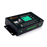 Балансир АКБ Battery Equalizer MAZAVA HX02 з індикацією, фото 3