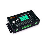 Балансир АКБ Battery Equalizer MAZAVA HX02 з індикацією, фото 7