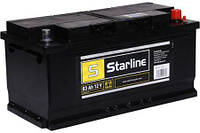 Аккумулятор StarLine S BA SL 88P