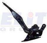 Петля капота MAZDA 6 (GY) 2002-2008 г.