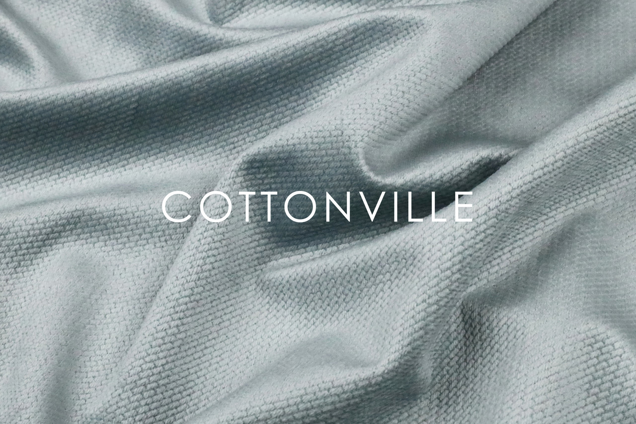 Вельвет Евкаліпт (залишок 2.10+0.65 мп), фото 1