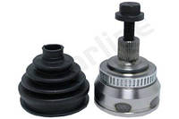 ШРУС FORD GALAXY (WGR) / SEAT ALHAMBRA (7V8. 7V9) / VW SHARAN (7M8. 7M9. 7M6) 1995-2010 г.