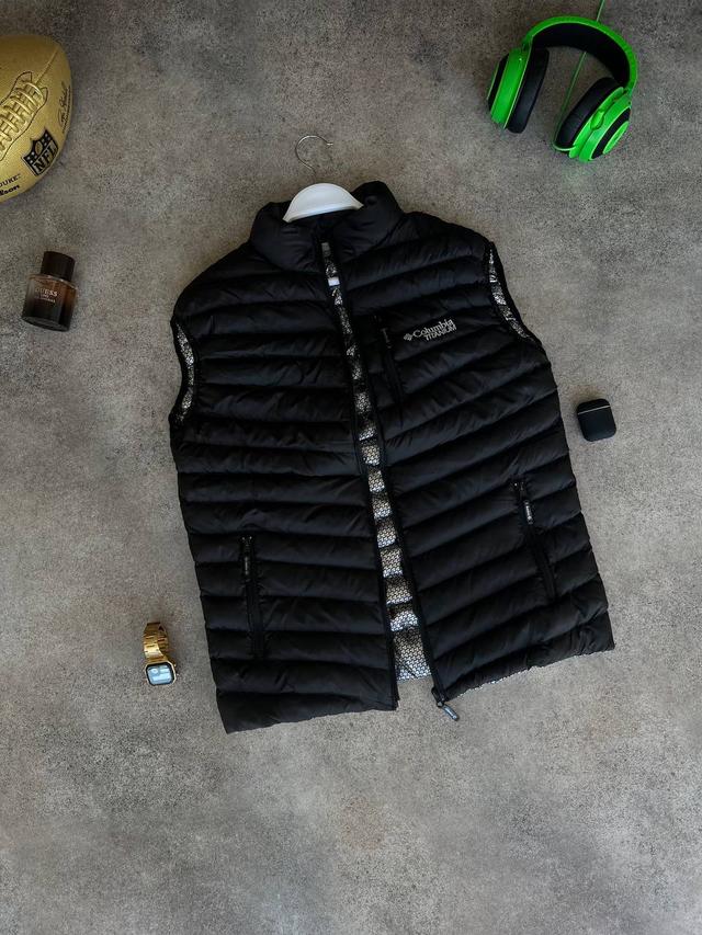 Жилет мужской Жилет мужской