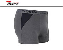 Чоловічі стрейчеві боксери «INDENA» АРТ.81025, фото 4