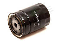 Масляный фильтр AC ME / AC 428 / GINETTA G33 / TOYOTA DYNA 300 1965-2011 г.