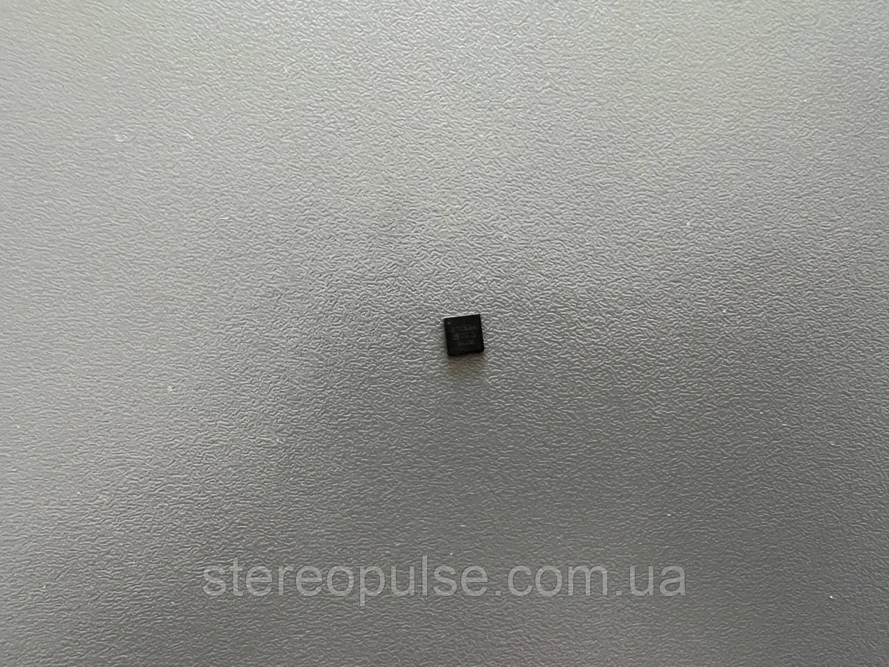 Мікросхема Vishay Siliconix SIC634 Original