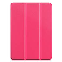 Чехол для планшета Huawei Matepad T10S T10 10.1 дюйм экран Honor Pad X6 Черный , красный, розовый синий розовый, Черный