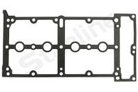 Прокладка клапанной крышки FORD KA (RU8) / CHEVROLET SPIN 1996-2017 г.