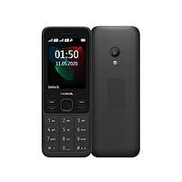 NOKIA 150 TA-1235 Dual Sim