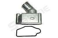 Термостат BUICK EXCELLE / CHEVROLET EVANDA / CHEVROLET NUBIRA 1997-2013 г.