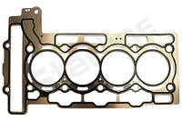 Прокладка под ГБЦ BMW 1 (F21) / CITROEN DS5 / BMW 3 (F31) / PEUGEOT 408 2004-2019 г.