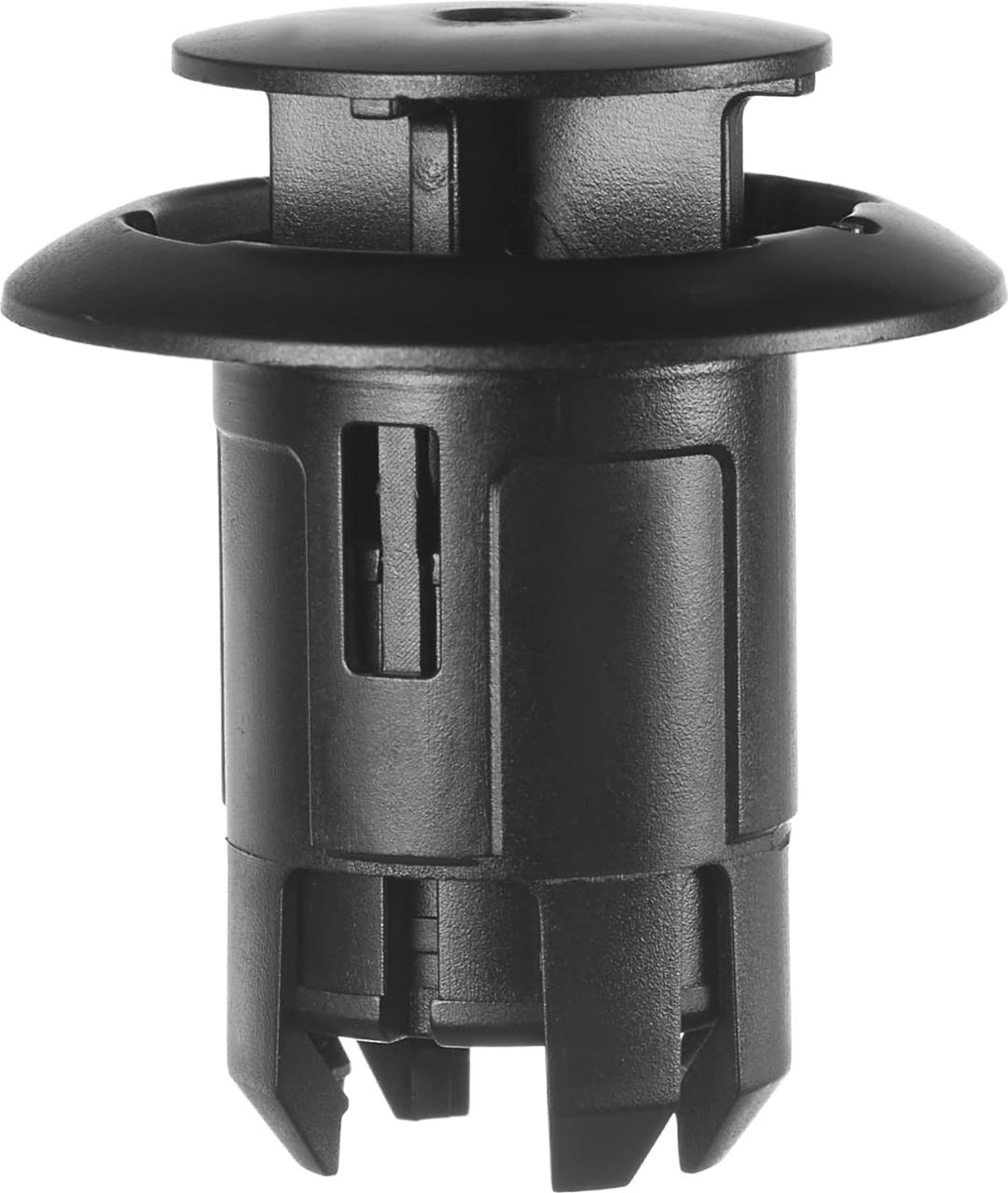 Кліпси порога Toyota Lexus 76923-47010 7692347010, фото 1