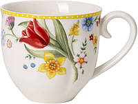 Кружка 400 мл Spring Awakening Villeroy & Boch (1486384860)