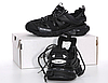 Чоловічі кросівки Balenciaga Track Trainers Black 542436W1GB11000, фото 9