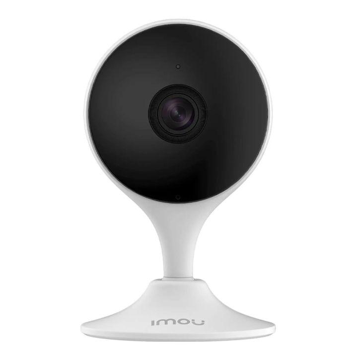 Wi-Fi IP камера відеоспостереження IMOU Cue 2C