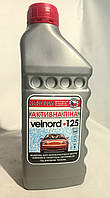 Шампунь для безконтактної мийки авто VELNORD-125 1 кг