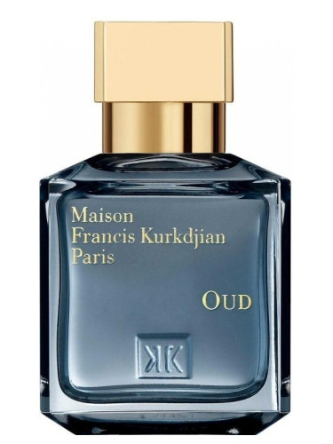 Парфумована вода Maison Francis Kurkdjian Oud 70 мл (лиц.)