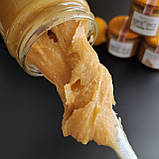 Крем-мед Імбир-Лимон 400 грам, фото 5