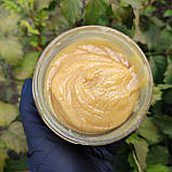 Крем-мед Імбир-Лимон 400 грам, фото 9