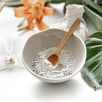 Амінокислоти та інші кислоти