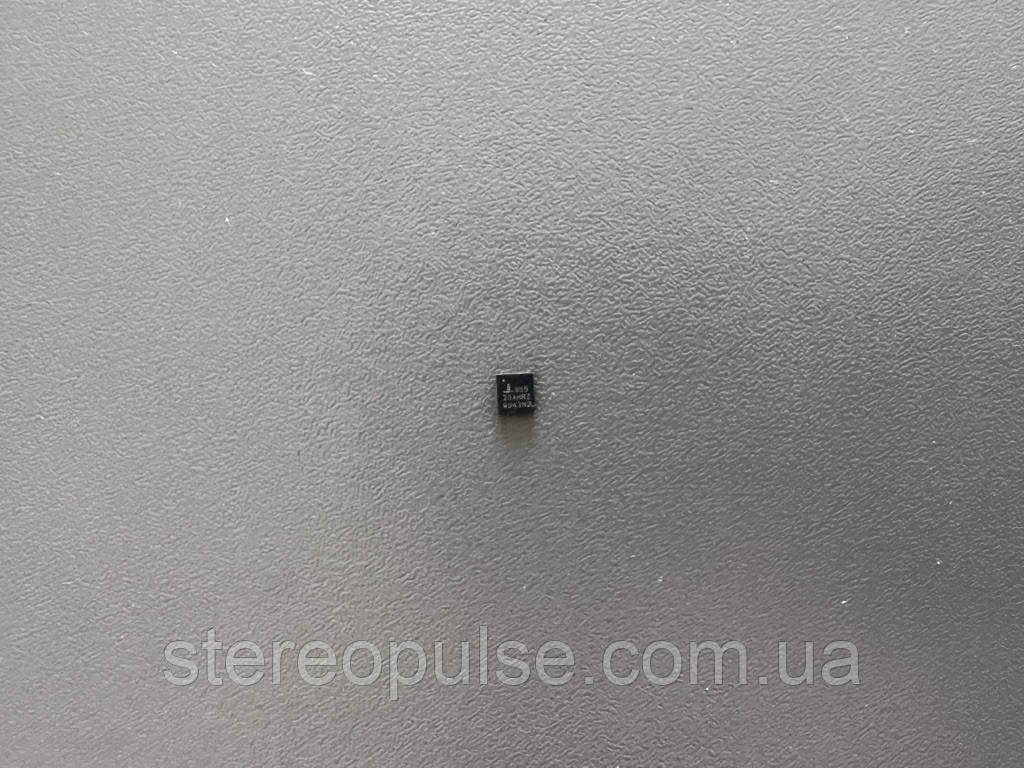 Микросхема Intersil ISL95520AHRZ Original (ID#1949563628), Цена.