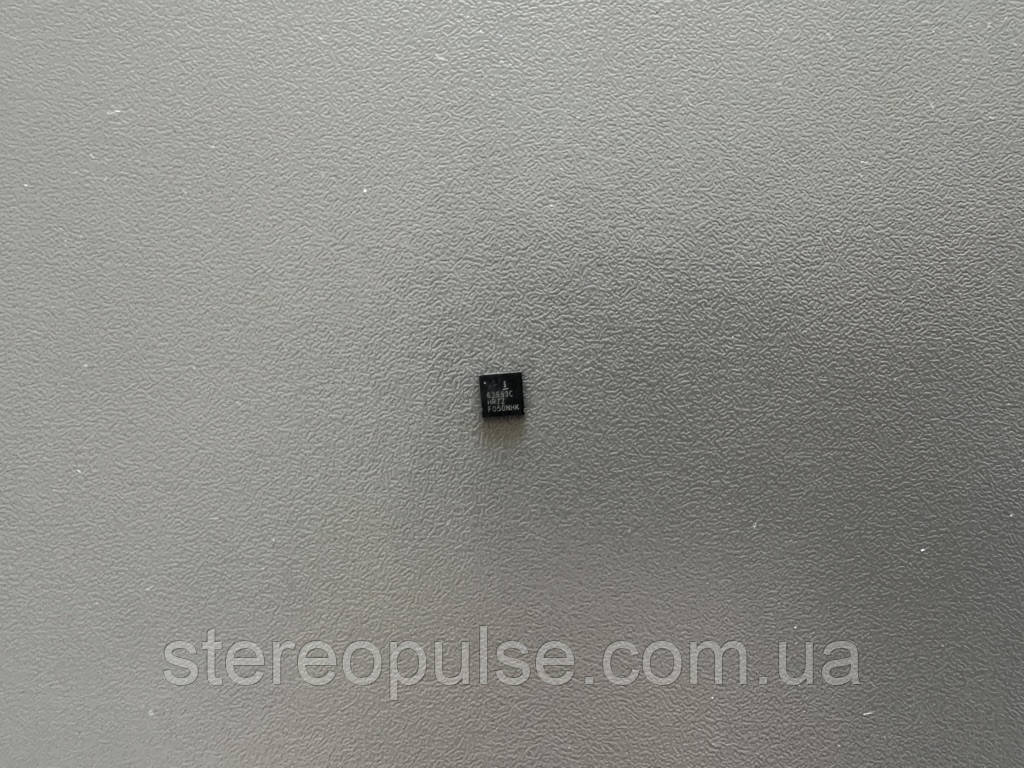 Мікросхема Intersil ISL62883C Original