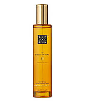 Спрей для тіла та волосся Rituals The Ritual Of Mehr Sparkling Hair & Body Mist, 50 мл