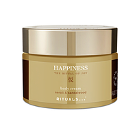 Крем для тіла Rituals The Ritual of Joy Happiness Body Cream 220ml