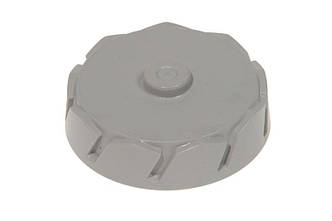 Тримач сита для соковижималки Delonghi FS270 KC280 (552404)