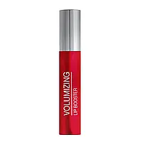 БУСТЕР ДЛЯ ЗБІЛЬШЕННЯ ОБ'ЄМУ ГУБ TOPFACE VOLUMIZING LIP BOOSTER 02 HOT CHILLI