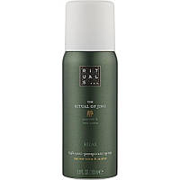 Антиперспірант спрей Rituals The Ritual Of Jing 24h Anti-Perspirant Spray 150 мл